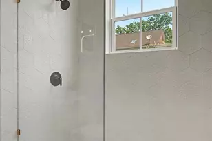 2902 Vista St NE, Washington, DC 20018 - Photo 36