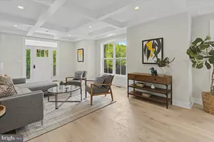 2902 Vista St NE, Washington, DC 20018 - Photo 4