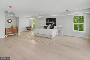 2902 Vista St NE, Washington, DC 20018 - Photo 40
