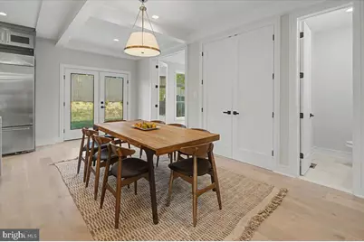 2902 Vista Street NE, Washington, DC 20018 - Photo 20