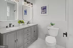 2902 Vista St NE, Washington, DC 20018 - Photo 34