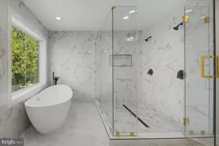2902 Vista St NE, Washington, DC 20018 - Photo 44