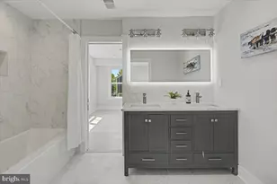 2902 Vista St NE, Washington, DC 20018 - Photo 54
