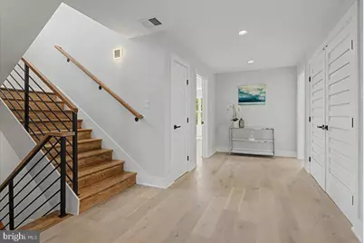 2902 Vista Street NE, Washington, DC 20018 - Photo 38