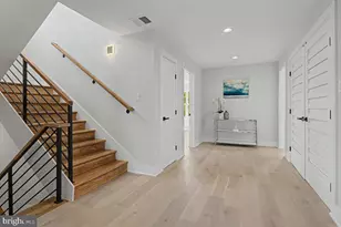2902 Vista St NE, Washington, DC 20018 - Photo 38