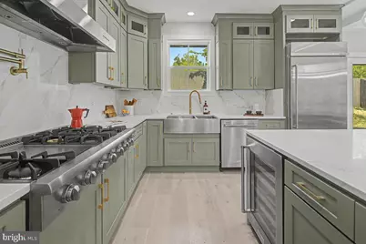 2902 Vista Street NE, Washington, DC 20018 - Photo 22