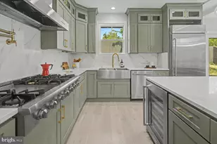 2902 Vista St NE, Washington, DC 20018 - Photo 22