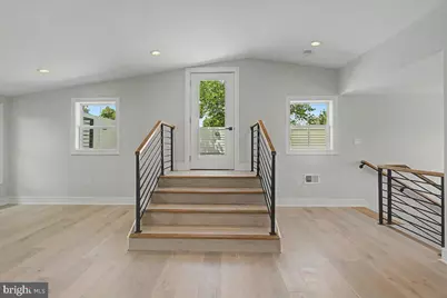 2902 Vista Street NE, Washington, DC 20018 - Photo 66