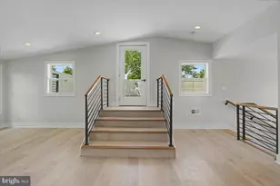 2902 Vista St NE, Washington, DC 20018 - Photo 66