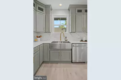 2902 Vista Street NE, Washington, DC 20018 - Photo 24