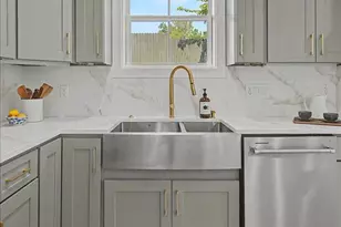 2902 Vista St NE, Washington, DC 20018 - Photo 24