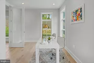 2902 Vista St NE, Washington, DC 20018 - Photo 28