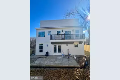 2902 Vista Street NE, Washington, DC 20018 - Photo 4