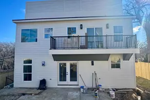 2902 Vista St NE, Washington, DC 20018 - Photo 4