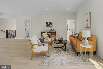 2902 Vista Street NE, Washington, DC 20018 - Photo 62
