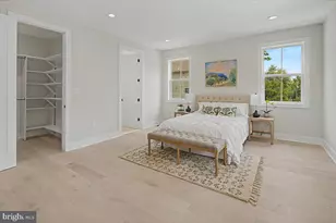 2902 Vista St NE, Washington, DC 20018 - Photo 30