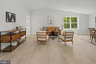 2902 Vista St NE, Washington, DC 20018 - Photo 60