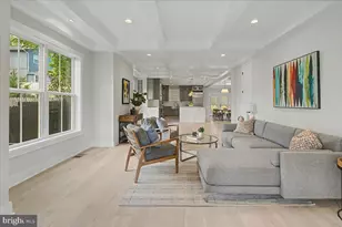 2902 Vista St NE, Washington, DC 20018 - Photo 8