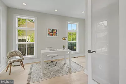 2902 Vista Street NE, Washington, DC 20018 - Photo 26