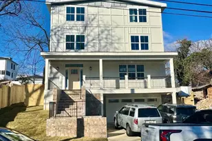 2902 Vista St NE, Washington, DC 20018 - Photo 2