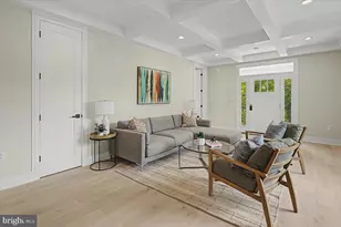 2902 Vista St NE, Washington, DC 20018 - Photo 6