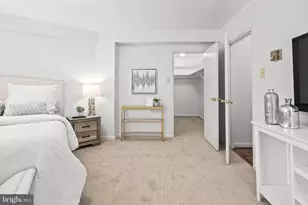 6445 Luzon Ave NW, Washington, DC 20012 - Photo 18