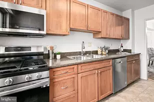 6445 Luzon Ave NW, Washington, DC 20012 - Photo 20