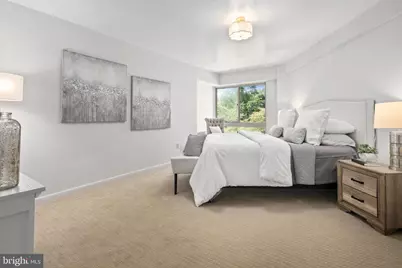 6445 Luzon Avenue NW #409, Washington, DC 20012 - Photo 10