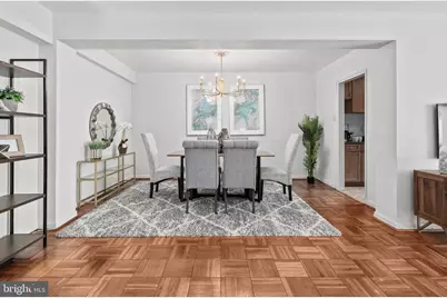 6445 Luzon Avenue NW #409, Washington, DC 20012 - Photo 6