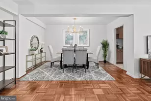 6445 Luzon Ave NW, Washington, DC 20012 - Photo 6