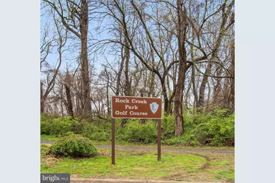 6445 Luzon Avenue NW #409, Washington, DC 20012 - Photo 42