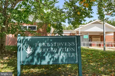 6445 Luzon Avenue NW #409, Washington, DC 20012 - Photo 38