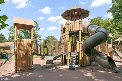 6445 Luzon Avenue NW #409, Washington, DC 20012 - Photo 40