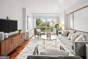 6445 Luzon Ave NW, Washington, DC 20012 - Photo 30