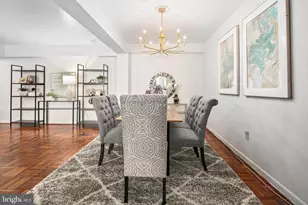 6445 Luzon Ave NW, Washington, DC 20012 - Photo 24