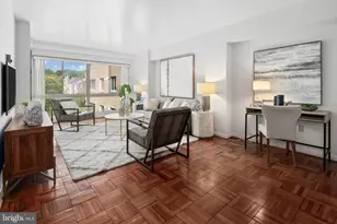 6445 Luzon Ave NW, Washington, DC 20012 - Photo 2