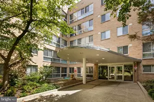 6445 Luzon Ave NW, Washington, DC 20012 - Photo 1