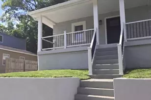 5017 Ayers Pl SE, Washington, DC 20019 - Photo 1