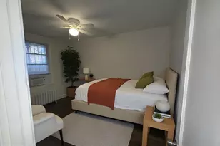 102 O St SW, Washington, DC 20024 - Photo 6