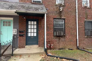 102 O St SW, Washington, DC 20024 - Photo 2