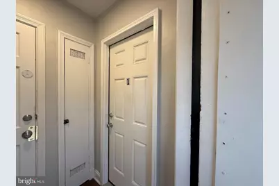 102 O Street SW #1, Washington, DC 20024 - Photo 4