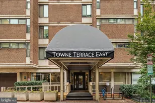 1420 N St NW, Washington, DC 20005 - Photo 14