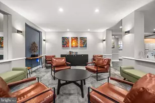 1420 N St NW, Washington, DC 20005 - Photo 16