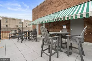 1420 N St NW, Washington, DC 20005 - Photo 20