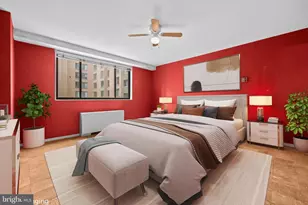 1420 N St NW, Washington, DC 20005 - Photo 6