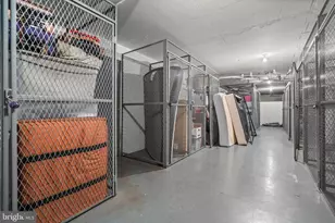 1420 N St NW, Washington, DC 20005 - Photo 22