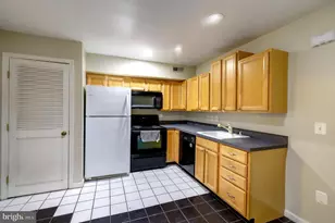 2025 11th St NW, Washington, DC 20001 - Photo 10