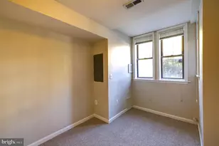 2025 11th St NW, Washington, DC 20001 - Photo 4