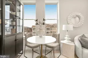 2005 11th St NW, Washington, DC 20001 - Photo 10