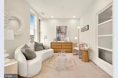 2005 11th Street NW #502, Washington, DC 20001 - Photo 8